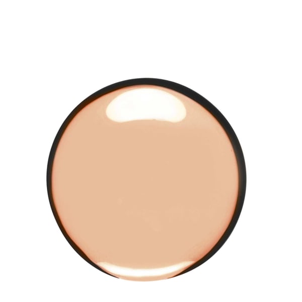 Clarins Skin Illusion 30 ml Pipettipullo Nestemäinen 108 Sand