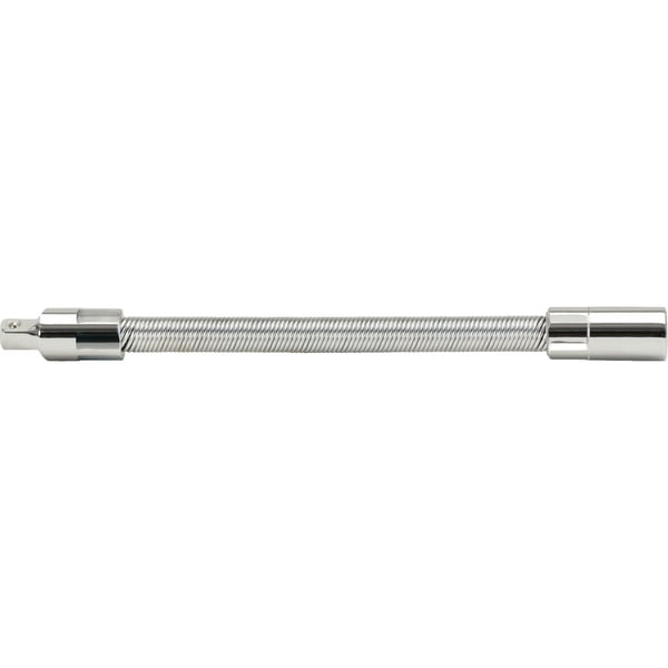 KS Tools 918.1505 svensknøgle adapter & forlænger 1 stk Forlængelsesbjælke