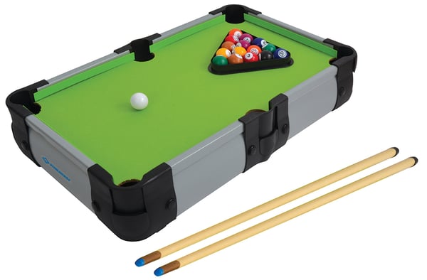 Miniatyrbillede 4 af 9: Schildkröt Funsports 970311 brætspil