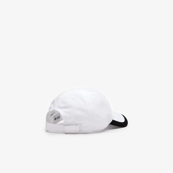 Pikkukuva 3 / 4: Lacoste RK5398-00-AU8 päähine