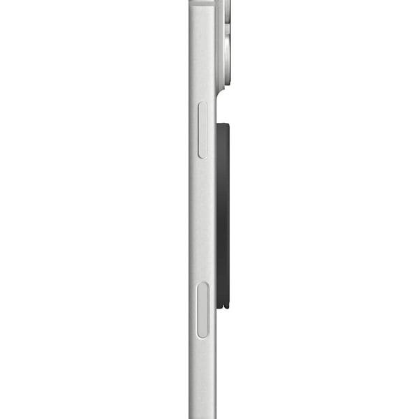 Miniatyrbillede 5 af 6: Spigen Dual Pop MagFit S Ring
