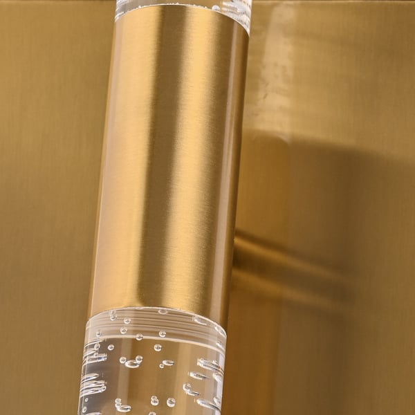 Miniatyrbild 5 av 14: Activejet AJE-KARAT GOLD taklampor LED 6 W