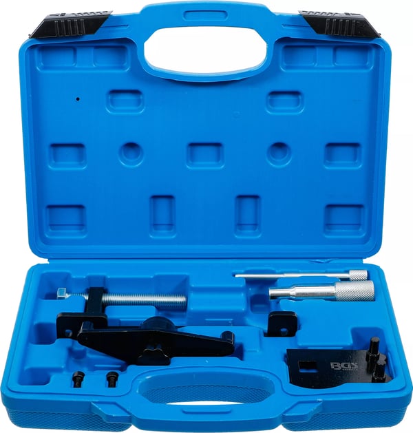BGS technic Engine Timing Tool Set BGS technic Engine Timing Tool Set