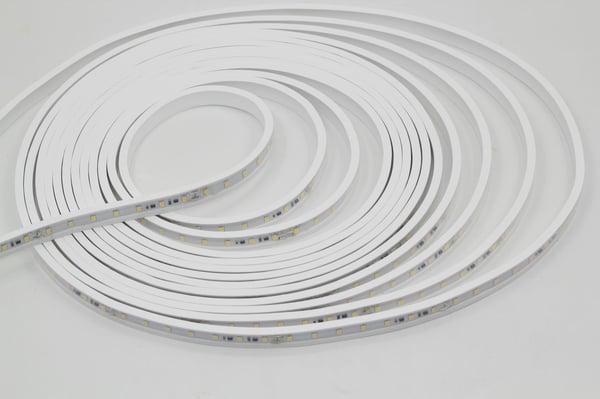 Miniatyrbillede 4 af 5: Synergy 21 S21-LED-F00186 led strips Universal stribelys 50000 mm