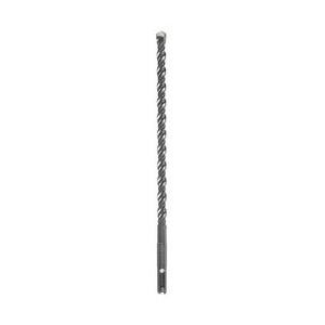 Bosch 2 608 585 626 borehoved