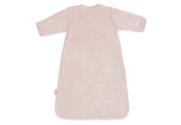 Jollein 016-541-68203 babysovsäckar Pojke/flicka Rosa