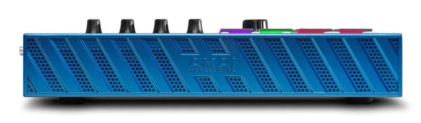 Pikkukuva 9 / 11: Akai MPC One G2