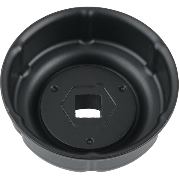 KS Tools 150.9406 svensknøgle adapter & forlænger 1 stk