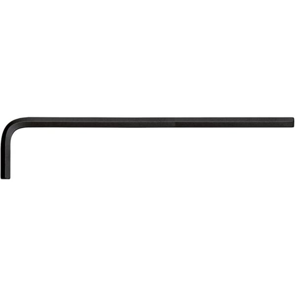 KS Tools 151.272 torx nøgle
