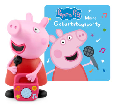 tonies 11000974 musikleksaker