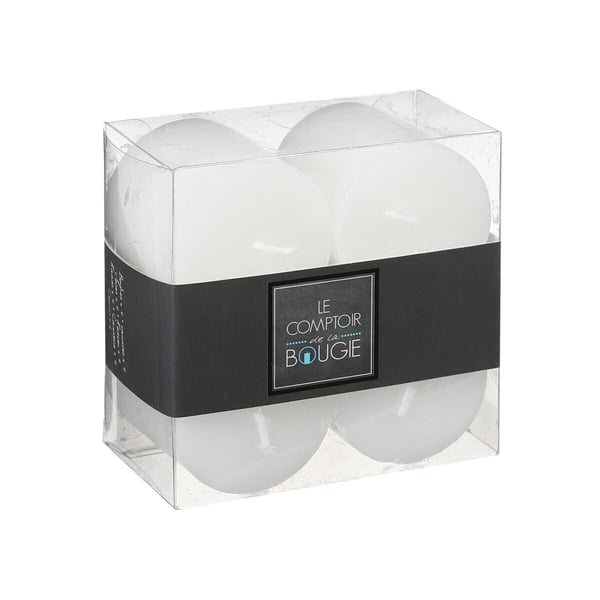 Atmosphera 123134 stearinljus 1 styck