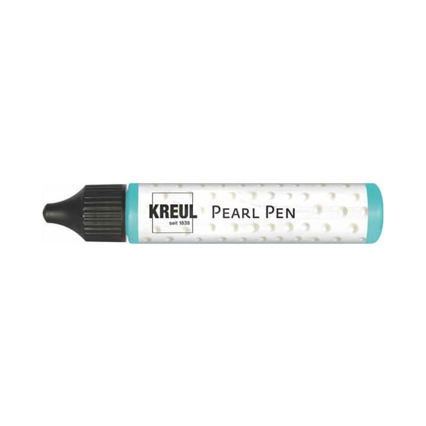 KREUL 92325 hobbymaling Vandbaseret maling 29 ml 1 stk