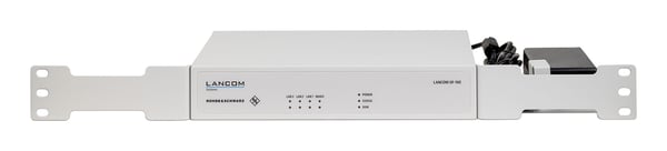 Lancom Rackmonteringssæt - til R&S Unified Firewall UF-160