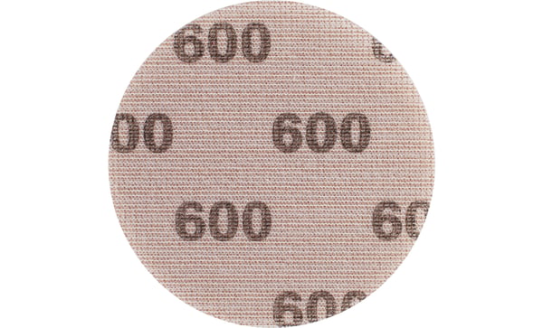 PFERD 45018009 slibeskive