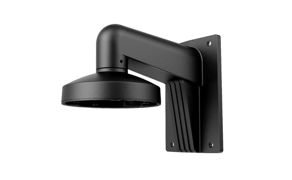 Hikvision DS-1473ZJ-135(Black) Pendelbeslag