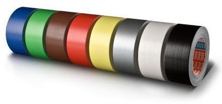 TESA 4688