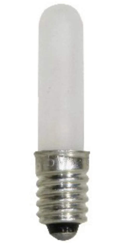 Beli-Beco 8472 halogenlampe