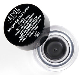 Miniatyrbillede 2 af 5: Ardell 74764368546 eyeliner Gele