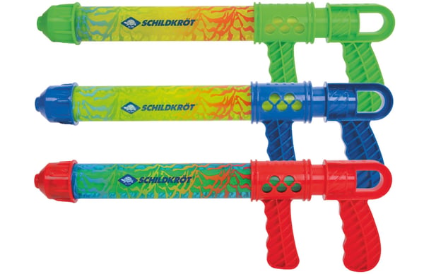 Schildkröt Funsports Aqua Blaster 300 ml