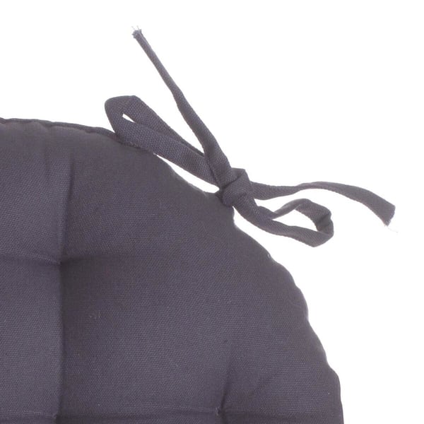 Atmosphera 131649L sittdyna