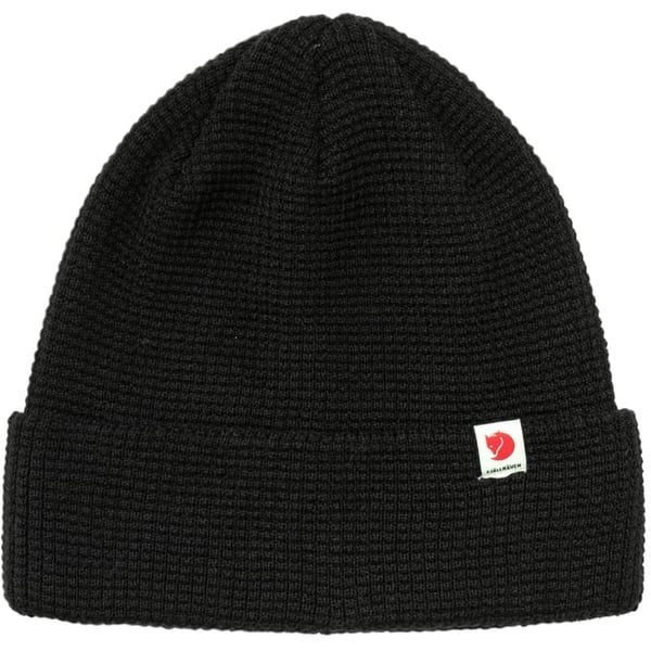 Miniatyrbild 4 av 4: Fjällräven Tab Hat Mössa Polyester