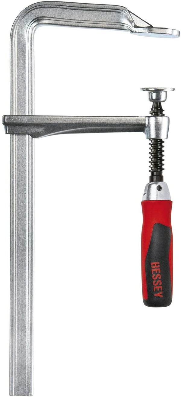 BESSEY GZ60-12KG klemme BESSEY GZ60-12KG klemme