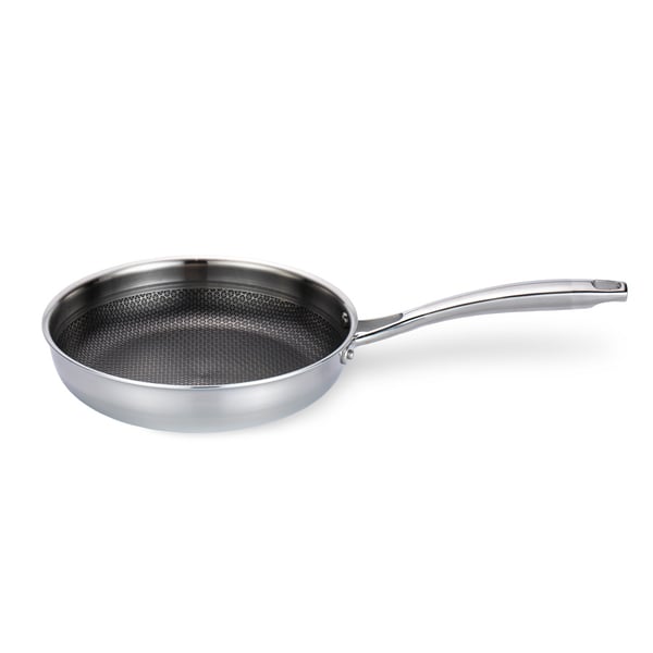 Feel Maestro MR-1224-24 Gourmet-paistinpannu Pyöreä Feel Maestro MR-1224-24 Gourmet-paistinpannu Pyöreä