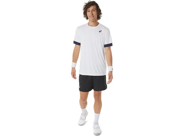 ASICS 2041A260.001_XS träningsshorts