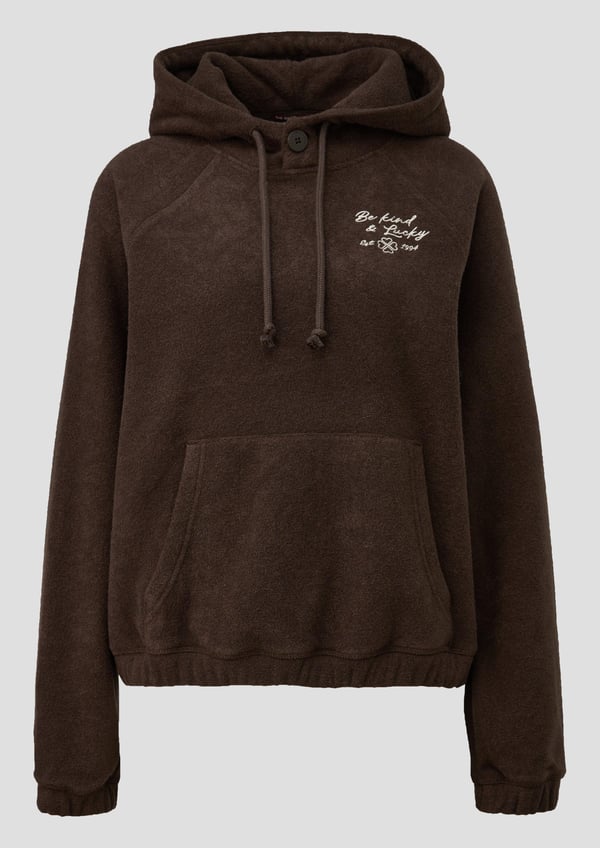 s.Oliver 2173020.8947.XXL strikvare