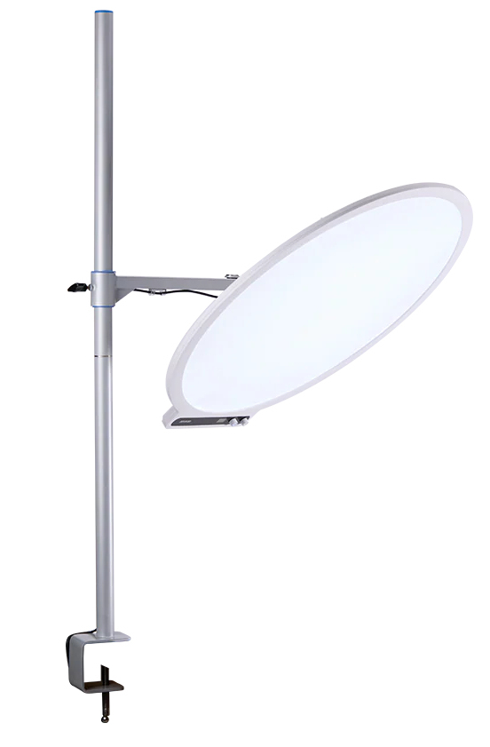 Amaran Verge Max Pyöreä 65 W