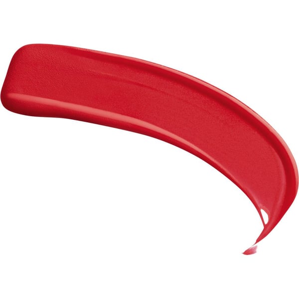 Bourjois Rouge Velvet Ink 3,5 ml 09 Rouge à Rêves Matt
