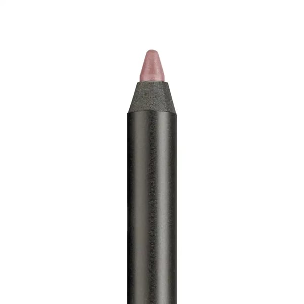 Miniatyrbillede 5 af 5: ARTDECO Soft Lip Liner Waterproof 1,2 g 132 Pure Truffle