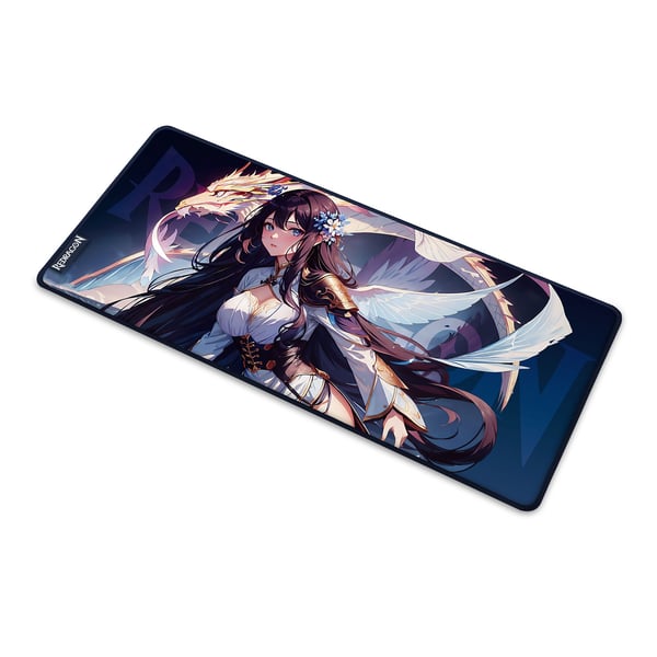 Miniatyrbild 4 av 8: REDRAGON P046 L