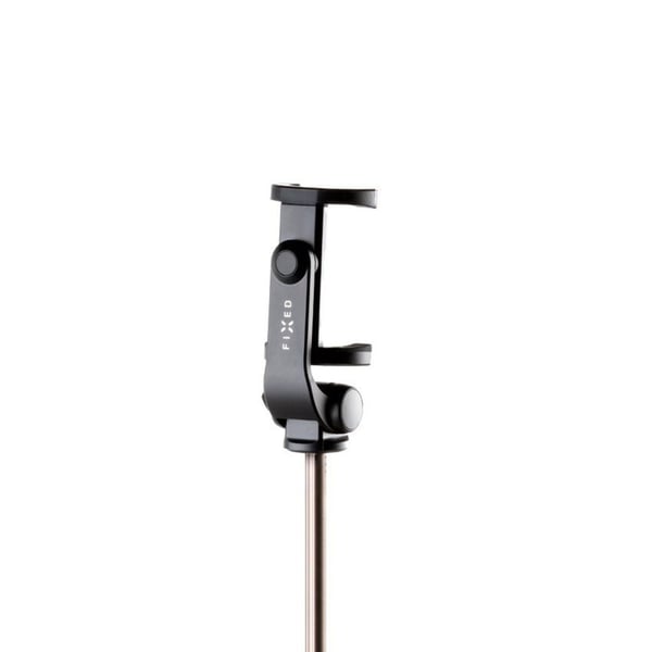 Miniatyrbillede 5 af 7: FIXED FIXSS-SNL-BK holder Passiv holder Mobiltelefon/Smartphone Sort
