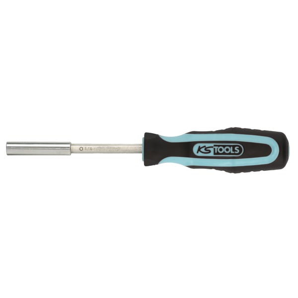 KS Tools 153.1050 Manuell skruvmejsel Enstaka