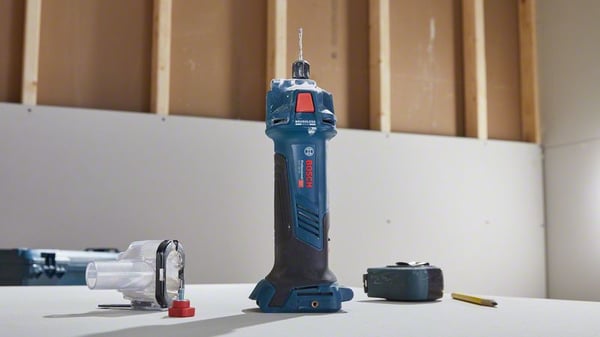Bosch GCU 18V-30 Professional