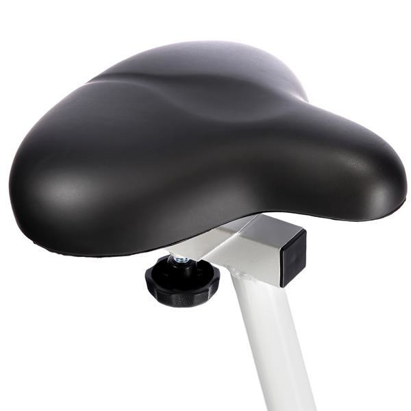 HMS Fitness M9239* Magnetisk cykeltræner