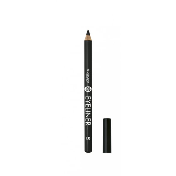 Deborah Milano Eye Pencil eyeliner 1,3 g Kohl 8 Dark Green