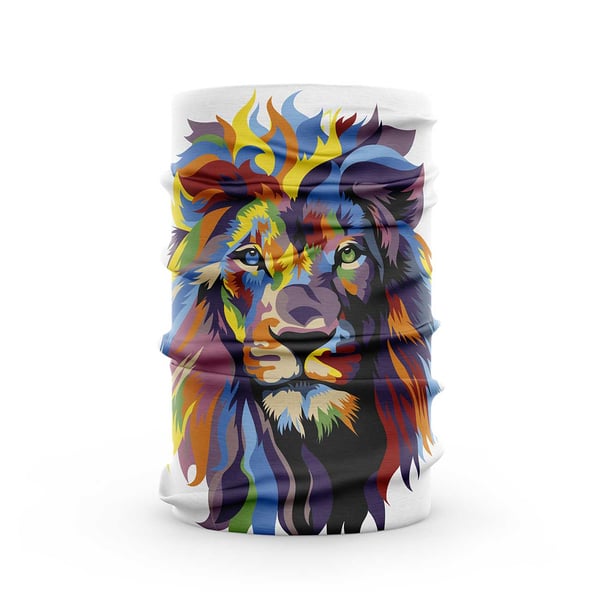 Miniatyrbild 1 av 2: OTSO HT-BEALION23 övrigt