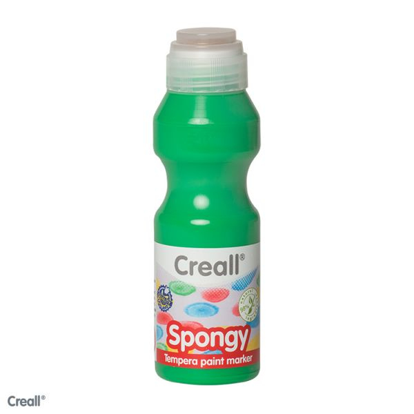 Miniatyrbild 3 av 4: Creall 35006 hobbyfärger 70 ml 1 styck