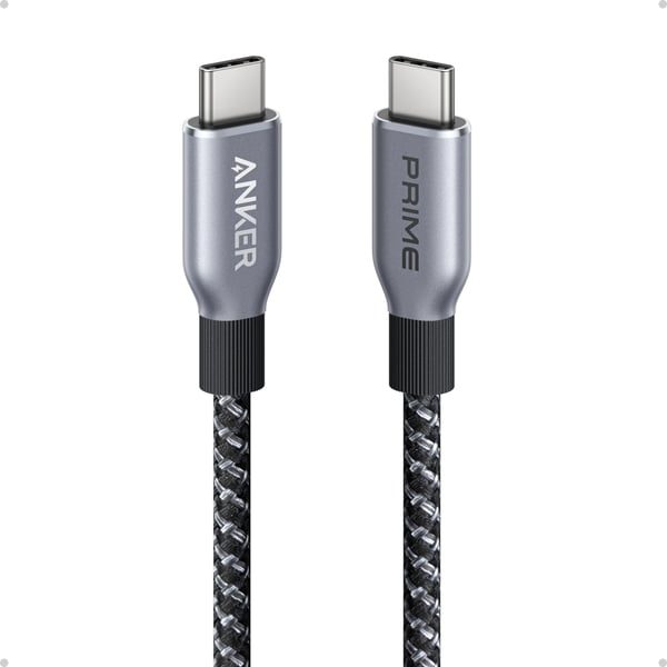Anker A88E2011 USB-kabel 0,9 m USB C