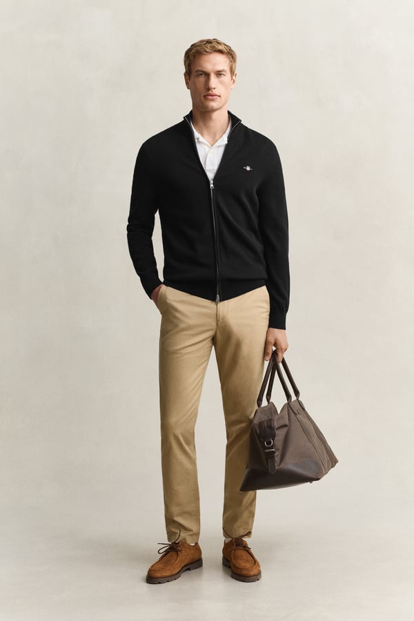 Gant 8030164-5