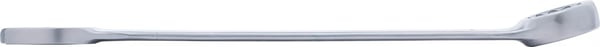 Miniatyrbild 2 av 5: BGS technic Combination Spanner Set