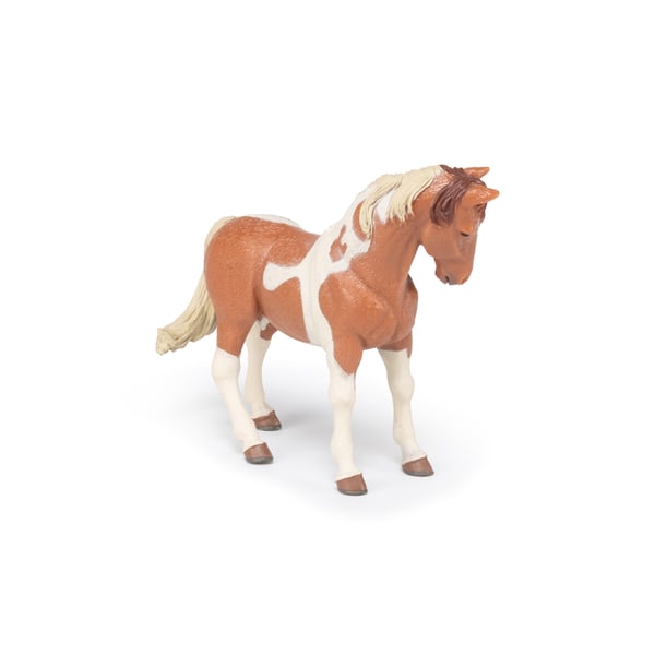 Papo 51094 leksaksfigurer