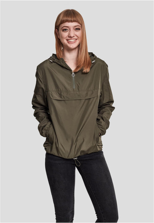 Miniatyrbild 10 av 11: Urban Classics TB2013-00551-0051 Pullover