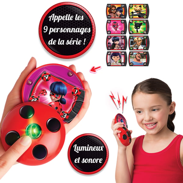 Bandai 39790 lasten laite