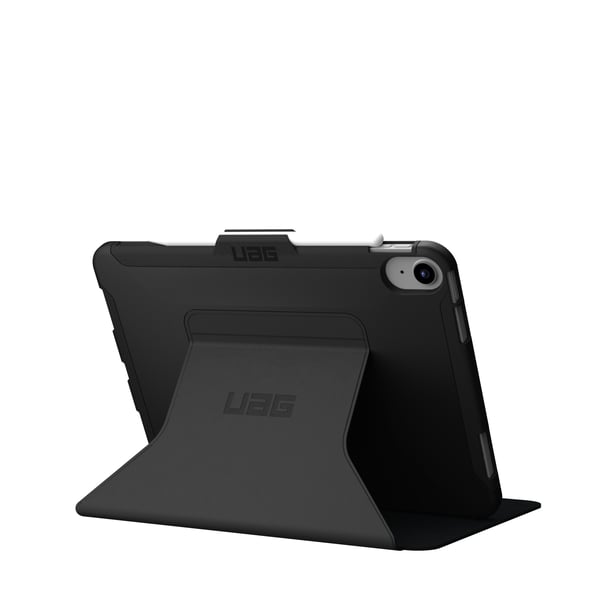 UAG iPad 10.9" 2022 Gen. 10 Scout, fol