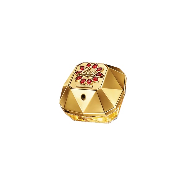 Rabanne Lady Million Royal 80 ml Naisten