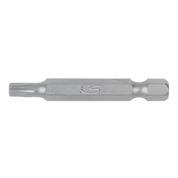 KS Tools 911.8363 skruetrækker bit 1 stk