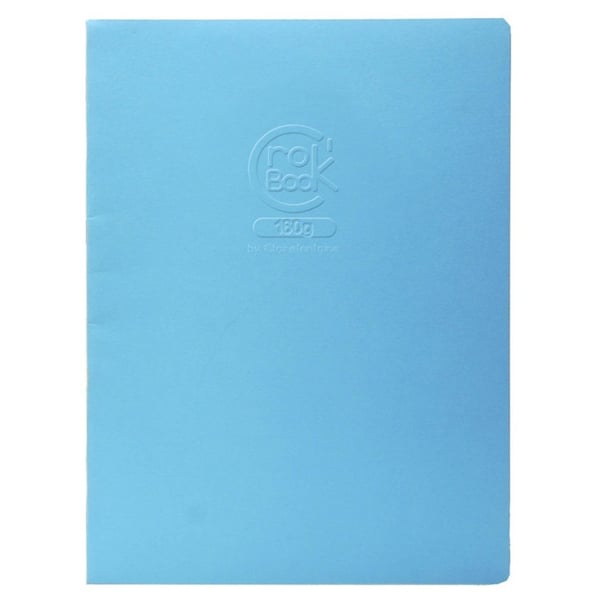 Clairefontaine 60337C Luonnoslehtiö